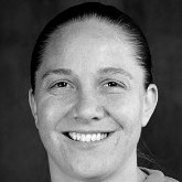 Jennie Ferguson