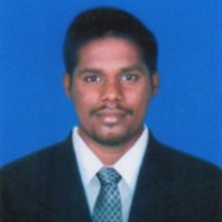 Sahaya Sahilan