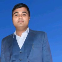Rajni Kant Shandilya
