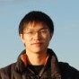 Ming Zu