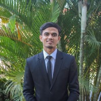 Prashant Sharma
