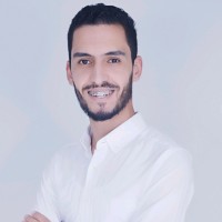 Hamza Ed-Dahmouni