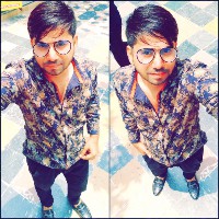 Himanshu Khatri