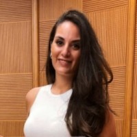 Anna Ruocco