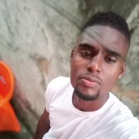 Ualisson Pereira