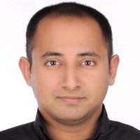 Premjit Adhikary