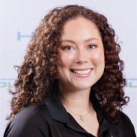 Brianna Cornett