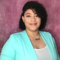 Kimberly Veloz