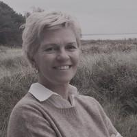 Hanne Fischer Sørensen