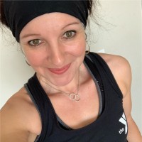 Briony Wood