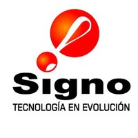 Signo de Centroamerica