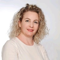 Anareta Brahimi
