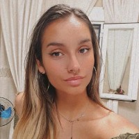 Virginia Rodriguez Oliva