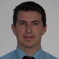 Arnaud Mahe