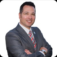 Randall Ramirez