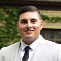 Izaiah Hernandez