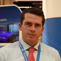 Dr.-Ing. Benjamin Schmaling