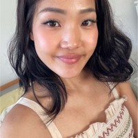 Hyemin (Hayley) Moon
