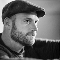 Michael Lavelle