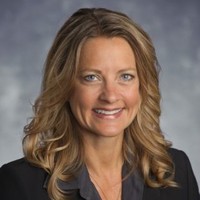 Kim Meyer