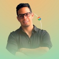 Oscar Contreras
