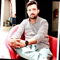 Khadim Hussain