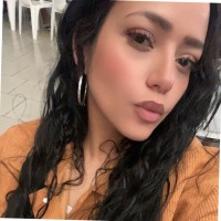 Dianna Raquell Serrano Figueroa
