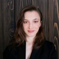 Ferda Fulya Çelik