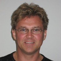 Shane Ames