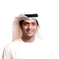 Abdulla Alyassi