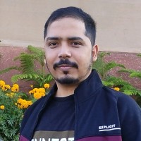 Aakash Bohra