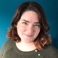 Kirsten van Herwijnen-Kaptein