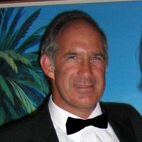 Keith Wilson