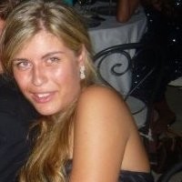 Giulia Morina