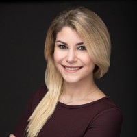 Yaresmi Fumero