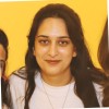 Iman Shah