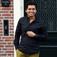 Karthikeyan Babu