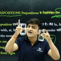 Krishna Kumar Sharma