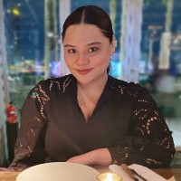 Maria Toni Ann Muralla