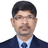 Kannayeram E