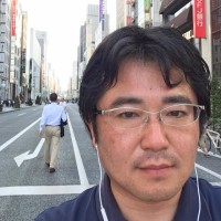 武市英和