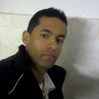 Edudu Parreira