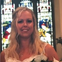 Michaela Aynsley