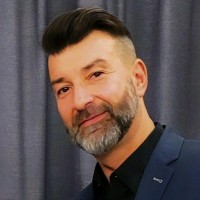 Przemysław Podsiedlik