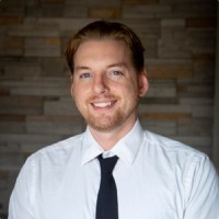 Evan Lancaster