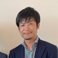 Shunichiro Terauchi