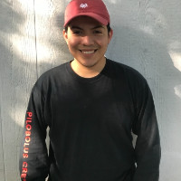 Gerardo Lopez
