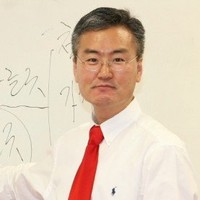 Dongwon Son