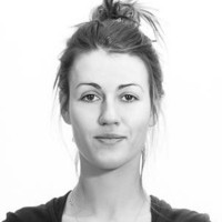 Catherine Petryka