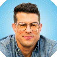 Jon Weiskopf, P.E.